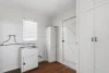 131 Oxley Ave, Woody Point, Qld 4019-Image