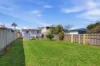 131 Oxley Ave, Woody Point, Qld 4019-Image