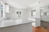 131 Oxley Ave, Woody Point, Qld 4019-Image