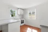 131 Oxley Ave, Woody Point, Qld 4019-Image