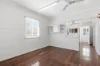 131 Oxley Ave, Woody Point, Qld 4019-Image