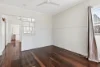 131 Oxley Ave, Woody Point, Qld 4019-Image