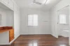 131 Oxley Ave, Woody Point, Qld 4019-Image