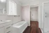 131 Oxley Ave, Woody Point, Qld 4019-Image