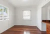 131 Oxley Ave, Woody Point, Qld 4019-Image