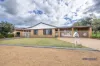 131 Palmer Street, Dubbo, NSW 2830