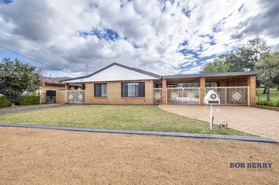 131 Palmer Street, Dubbo, NSW 2830