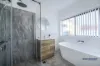 131 Palmer Street, Dubbo, NSW 2830-Image