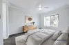 131 Palmer Street, Dubbo, NSW 2830-Image