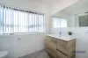 131 Palmer Street, Dubbo, NSW 2830-Image