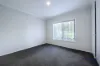 131 Palmer Street, Dubbo, NSW 2830-Image