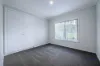 131 Palmer Street, Dubbo, NSW 2830-Image