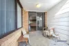131 Palmer Street, Dubbo, NSW 2830-Image
