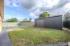 131 Palmer Street, Dubbo, NSW 2830-Image