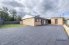 131 Palmer Street, Dubbo, NSW 2830-Image