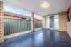 131 Palmer Street, Dubbo, NSW 2830-Image