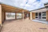 131 Palmer Street, Dubbo, NSW 2830-Image