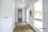 131 Palmer Street, Dubbo, NSW 2830-Image