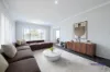 131 Palmer Street, Dubbo, NSW 2830-Image