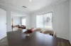131 Palmer Street, Dubbo, NSW 2830-Image