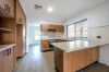 131 Palmer Street, Dubbo, NSW 2830-Image