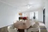 131 Palmer Street, Dubbo, NSW 2830-Image