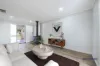 131 Palmer Street, Dubbo, NSW 2830-Image
