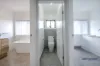 131 Palmer Street, Dubbo, NSW 2830-Image