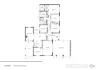 131 Palmer Street, Dubbo, NSW 2830-Floorplan
