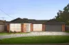 131 Parramatta Road, Werribee, Vic 3030