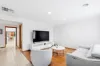 131 Parramatta Road, Werribee, Vic 3030-Image