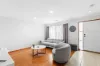 131 Parramatta Road, Werribee, Vic 3030-Image