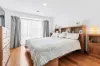 131 Parramatta Road, Werribee, Vic 3030-Image