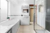 131 Parramatta Road, Werribee, Vic 3030-Image