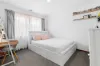 131 Parramatta Road, Werribee, Vic 3030-Image