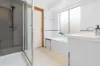 131 Parramatta Road, Werribee, Vic 3030-Image