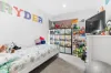 131 Parramatta Road, Werribee, Vic 3030-Image