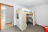 131 Parramatta Road, Werribee, Vic 3030-Image