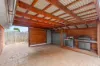 131 Parramatta Road, Werribee, Vic 3030-Image