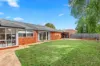 131 Parramatta Road, Werribee, Vic 3030-Image