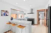 131 Parramatta Road, Werribee, Vic 3030-Image