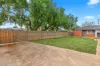 131 Parramatta Road, Werribee, Vic 3030-Image