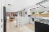 131 Parramatta Road, Werribee, Vic 3030-Image