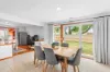131 Parramatta Road, Werribee, Vic 3030-Image