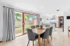 131 Parramatta Road, Werribee, Vic 3030-Image