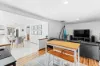 131 Parramatta Road, Werribee, Vic 3030-Image