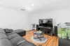 131 Parramatta Road, Werribee, Vic 3030-Image