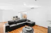 131 Parramatta Road, Werribee, Vic 3030-Image