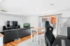 131 Parramatta Road, Werribee, Vic 3030-Image
