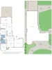 131 Parramatta Road, Werribee, Vic 3030-Floorplan